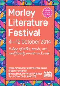 2014-morley-literaurefestival-programme