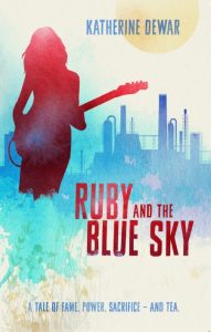 Ruby-and-the-blue-sky-FC-final