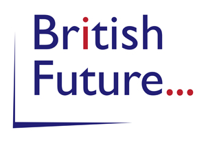 british future