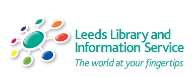 Leeds Library and Information Service