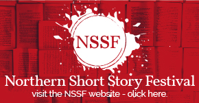 visit the NSSF website!