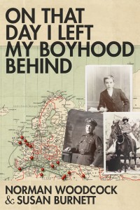 FINAL cover