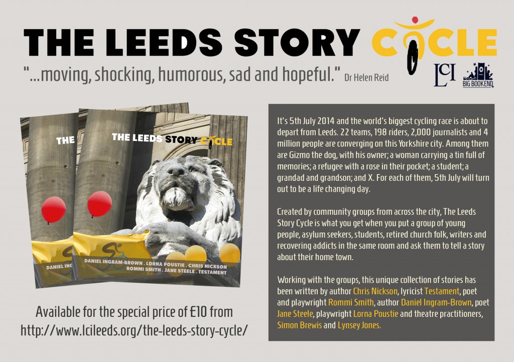 Leeds Story Cycle Book Flyer copy (1)