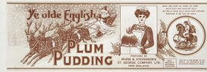 st_george_preserving_and_canning_company_ltd_-ye_olde_english_plum_pudding-_can_label-_1890s-1940s-_21678754552
