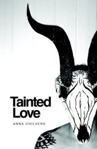 anna-chilvers--tainted-love--paperback