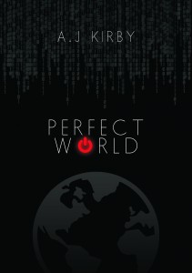 Perfect World by AJ Kirby